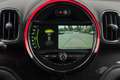 MINI Cooper SD Countryman 2.0 ALL4 | JCW-Pakket | Sportleder | Memory | NAP Nero - thumbnail 27