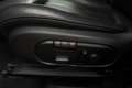 MINI Cooper SD Countryman 2.0 ALL4 | JCW-Pakket | Sportleder | Memory | NAP Nero - thumbnail 9