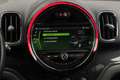MINI Cooper SD Countryman 2.0 ALL4 | JCW-Pakket | Sportleder | Memory | NAP Nero - thumbnail 32