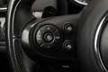 MINI Cooper SD Countryman 2.0 ALL4 | JCW-Pakket | Sportleder | Memory | NAP Nero - thumbnail 17