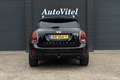 MINI Cooper SD Countryman 2.0 ALL4 | JCW-Pakket | Sportleder | Memory | NAP Nero - thumbnail 36