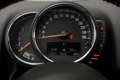 MINI Cooper SD Countryman 2.0 ALL4 | JCW-Pakket | Sportleder | Memory | NAP Nero - thumbnail 22