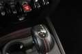 MINI Cooper SD Countryman 2.0 ALL4 | JCW-Pakket | Sportleder | Memory | NAP Nero - thumbnail 45