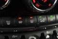 MINI Cooper SD Countryman 2.0 ALL4 | JCW-Pakket | Sportleder | Memory | NAP Nero - thumbnail 40