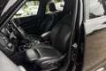 MINI Cooper SD Countryman 2.0 ALL4 | JCW-Pakket | Sportleder | Memory | NAP Nero - thumbnail 8