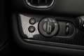 MINI Cooper SD Countryman 2.0 ALL4 | JCW-Pakket | Sportleder | Memory | NAP Nero - thumbnail 49