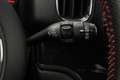 MINI Cooper SD Countryman 2.0 ALL4 | JCW-Pakket | Sportleder | Memory | NAP Nero - thumbnail 20