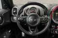 MINI Cooper SD Countryman 2.0 ALL4 | JCW-Pakket | Sportleder | Memory | NAP Nero - thumbnail 16