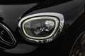 MINI Cooper SD Countryman 2.0 ALL4 | JCW-Pakket | Sportleder | Memory | NAP Nero - thumbnail 3