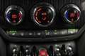 MINI Cooper SD Countryman 2.0 ALL4 | JCW-Pakket | Sportleder | Memory | NAP Nero - thumbnail 39
