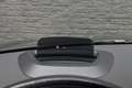 MINI Cooper SD Countryman 2.0 ALL4 | JCW-Pakket | Sportleder | Memory | NAP Nero - thumbnail 23