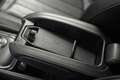 MINI Cooper SD Countryman 2.0 ALL4 | JCW-Pakket | Sportleder | Memory | NAP Nero - thumbnail 48