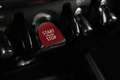 MINI Cooper SD Countryman 2.0 ALL4 | JCW-Pakket | Sportleder | Memory | NAP Nero - thumbnail 42