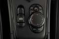 MINI Cooper SD Countryman 2.0 ALL4 | JCW-Pakket | Sportleder | Memory | NAP Nero - thumbnail 44
