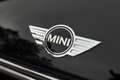 MINI Cooper SD Countryman 2.0 ALL4 | JCW-Pakket | Sportleder | Memory | NAP Nero - thumbnail 5