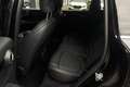 MINI Cooper SD Countryman 2.0 ALL4 | JCW-Pakket | Sportleder | Memory | NAP Nero - thumbnail 47