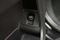 MINI Cooper SD Countryman 2.0 ALL4 | JCW-Pakket | Sportleder | Memory | NAP Nero - thumbnail 50