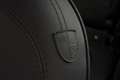 MINI Cooper SD Countryman 2.0 ALL4 | JCW-Pakket | Sportleder | Memory | NAP Nero - thumbnail 11