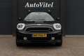 MINI Cooper SD Countryman 2.0 ALL4 | JCW-Pakket | Sportleder | Memory | NAP Nero - thumbnail 13