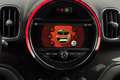 MINI Cooper SD Countryman 2.0 ALL4 | JCW-Pakket | Sportleder | Memory | NAP Nero - thumbnail 28