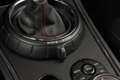 MINI Cooper SD Countryman 2.0 ALL4 | JCW-Pakket | Sportleder | Memory | NAP Nero - thumbnail 46