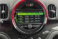 MINI Cooper SD Countryman 2.0 ALL4 | JCW-Pakket | Sportleder | Memory | NAP Nero - thumbnail 35