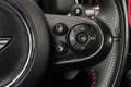MINI Cooper SD Countryman 2.0 ALL4 | JCW-Pakket | Sportleder | Memory | NAP Nero - thumbnail 18