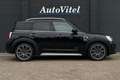 MINI Cooper SD Countryman 2.0 ALL4 | JCW-Pakket | Sportleder | Memory | NAP Nero - thumbnail 15