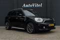 MINI Cooper SD Countryman 2.0 ALL4 | JCW-Pakket | Sportleder | Memory | NAP Nero - thumbnail 14