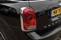 MINI Cooper SD Countryman 2.0 ALL4 | JCW-Pakket | Sportleder | Memory | NAP Nero - thumbnail 25