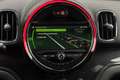 MINI Cooper SD Countryman 2.0 ALL4 | JCW-Pakket | Sportleder | Memory | NAP Nero - thumbnail 34