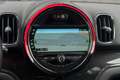 MINI Cooper SD Countryman 2.0 ALL4 | JCW-Pakket | Sportleder | Memory | NAP Nero - thumbnail 33