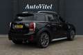 MINI Cooper SD Countryman 2.0 ALL4 | JCW-Pakket | Sportleder | Memory | NAP Nero - thumbnail 24