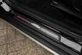 MINI Cooper SD Countryman 2.0 ALL4 | JCW-Pakket | Sportleder | Memory | NAP Nero - thumbnail 10