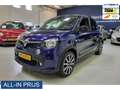Renault Twingo 0.9 TCe Série Signature VIVA 90PK! ✅ZEER LEUKE AUT Paars - thumbnail 1