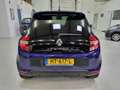 Renault Twingo 0.9 TCe Série Signature VIVA 90PK! ✅ZEER LEUKE AUT Paars - thumbnail 14