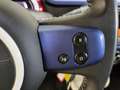 Renault Twingo 0.9 TCe Série Signature VIVA 90PK! ✅ZEER LEUKE AUT Paars - thumbnail 30