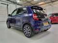 Renault Twingo 0.9 TCe Série Signature VIVA 90PK! ✅ZEER LEUKE AUT Paars - thumbnail 16