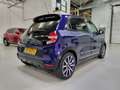 Renault Twingo 0.9 TCe Série Signature VIVA 90PK! ✅ZEER LEUKE AUT Paars - thumbnail 13