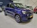 Renault Twingo 0.9 TCe Série Signature VIVA 90PK! ✅ZEER LEUKE AUT Paars - thumbnail 3