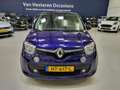 Renault Twingo 0.9 TCe Série Signature VIVA 90PK! ✅ZEER LEUKE AUT Paars - thumbnail 2