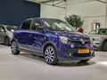 Renault Twingo 0.9 TCe Série Signature VIVA 90PK! ✅ZEER LEUKE AUT Paars - thumbnail 39