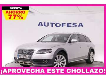 3.0TDI S-Tronic