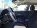 Hyundai i20 *LHZ*virt.Cock*R.Cam*PDC*Klima*Navi*Shzg* Negru - thumbnail 7