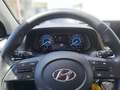 Hyundai i20 *LHZ*virt.Cock*R.Cam*PDC*Klima*Navi*Shzg* Negru - thumbnail 8