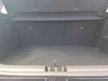 Hyundai i20 *LHZ*virt.Cock*R.Cam*PDC*Klima*Navi*Shzg* Negru - thumbnail 12