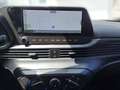 Hyundai i20 *LHZ*virt.Cock*R.Cam*PDC*Klima*Navi*Shzg* Negru - thumbnail 9