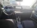 Hyundai i20 *LHZ*virt.Cock*R.Cam*PDC*Klima*Navi*Shzg* Negru - thumbnail 10