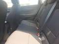 Hyundai i20 *LHZ*virt.Cock*R.Cam*PDC*Klima*Navi*Shzg* Negru - thumbnail 11