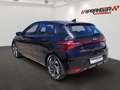 Hyundai i20 *LHZ*virt.Cock*R.Cam*PDC*Klima*Navi*Shzg* Negru - thumbnail 4